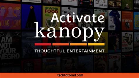 www.kanopy.com/tv|kanopy link enter code.